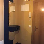 Amplio Y Acogedor Piso En Daire