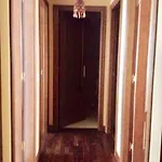 Daire Amplio Y Acogedor Piso En *