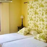 Daire Amplio Y Acogedor Piso En Nueva De Llanes