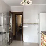 Amplio Y Acogedor Piso En