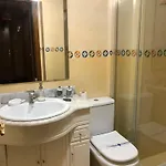 Amplio Y Acogedor Piso En Daire